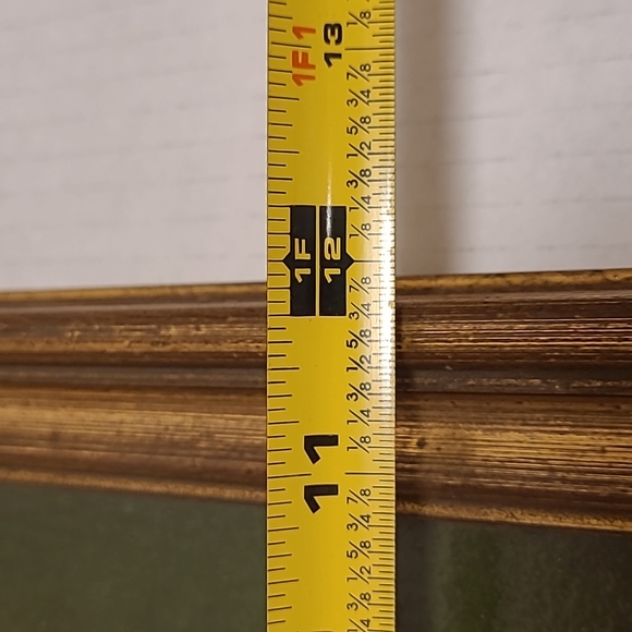 Pietro Rotaris La Penitente Reproduction on Canvas - Picture 12 of 16